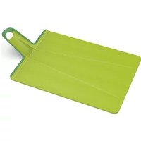 Joseph Joseph Joseph Joseph - Chop2Pot Plus, groß, grün