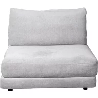 Cane-line Cane-line - Scale Daybed, hellgrau (Cane-line Ambience)