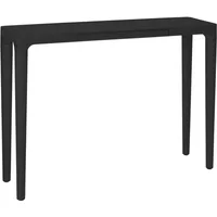 Umage UMAGE - Heart'n'Soul Konsole, H 82 x L 110 cm, Eiche schwarz