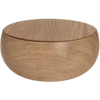 Schönbuch Schönbuch - Bowl, Ø 11 cm, Eiche