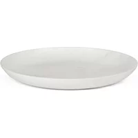 yunic yunic - Marmo Tray, Ø 32 cm / Marmo Sile