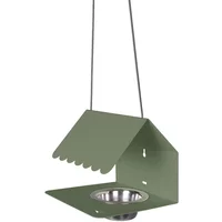 Fermob Fermob - Picoti Vogelhaus, kaktus