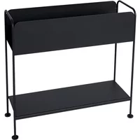 Fermob Fermob - Picolino Konsolentisch, H 63 cm, anthrazit