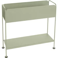 Fermob Fermob - Picolino Konsolentisch, H 63 cm, lindgrün