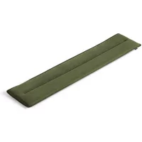 Hay HAY - Weekday Bank Sitzkissen, 23 x 111 cm, olive