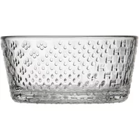 Iittala Iittala - Tundra Schale 0,25 l, klar