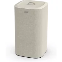 Joseph Joseph Joseph Joseph - Tota Wäschekorb 60 l, ecru