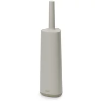 Joseph Joseph Joseph Joseph - Flex 360 Toilettenbürste, ecru