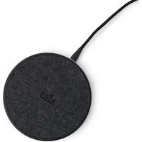 Tala Tala - Accessory Wireless Charger für Muse Tischleuchte