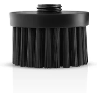 Eva Solo Eva Solo - Nylon Ersatzbürstenkopf, schwarz