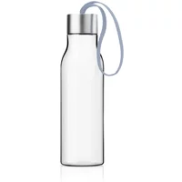 Eva Solo Eva Solo - Trinkflasche 0,5 l, blue sky