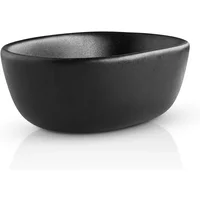 Eva Solo Eva Solo - Nordic Kitchen Sojaschüssel 0.1 l, schwarz