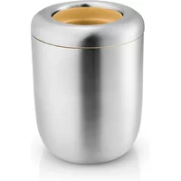Eva Solo Eva Solo - To Go Thermo Lunchbox 640 ml, golden sand