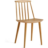 Hay HAY - J77 Chair, Eiche geölt