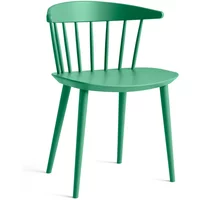 Hay HAY - J104 Chair, jade grün