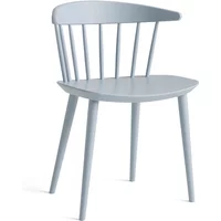 Hay HAY - J104 Chair, slate blue