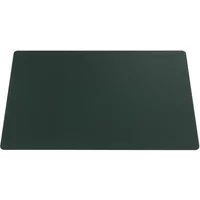 Vitra Vitra - Repad Schreibtischunterlage, jade
