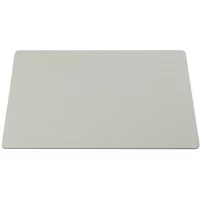 Vitra Vitra - Repad Schreibtischunterlage, ton