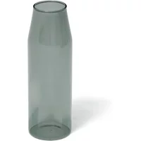 NINE NINE - Milk Karaffe, grau