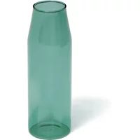 NINE NINE - Milk Karaffe, aqua
