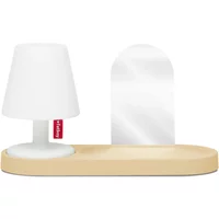 Fatboy Fatboy - Edison the Petit inkl. Residence, sandy beige