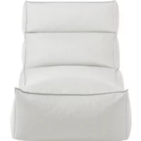 blomus Blomus - Stay Outdoor-Lounger, L cloud