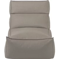 blomus Blomus - Stay Outdoor-Lounger, L earth