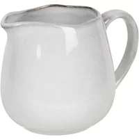 Broste Copenhagen Broste Copenhagen - Nordic Sand Milchkanne, 30 cl