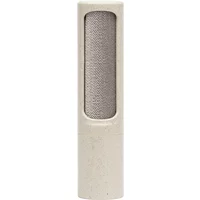 Steamery Steamery - Fusselbürste Lint, beige