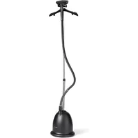Steamery Steamery - Dampfglätter Cumulus 3 Home Steamer, schwarz