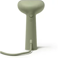 Steamery Steamery - Dampfglätter Cirrus 3 Iron Steamer, sage