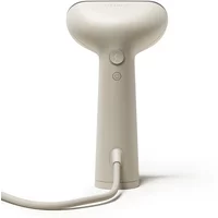 Steamery Steamery - Dampfglätter Cirrus 3 Iron Steamer, sand