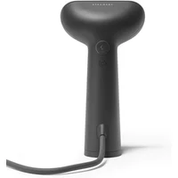 Steamery Steamery - Dampfglätter Cirrus 3 Iron Steamer, charcoal