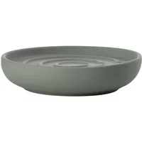 Zone Denmark Zone Denmark - Nova Seifenschale, olive green