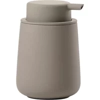 Zone Denmark Zone Denmark - Nova One Seifenspender, taupe