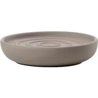 Zone Denmark Zone Denmark - Nova One Seifenschale, taupe