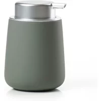 Zone Denmark Zone Denmark - Nova Seifenspender, olive green