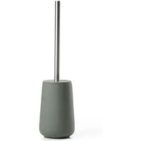 Zone Denmark Zone Denmark - Nova Toilettenbürste, olive green