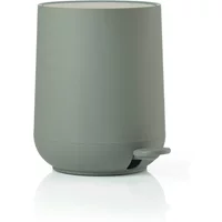 Zone Denmark Zone Denmark - Nova Treteimer 3 L, olive green
