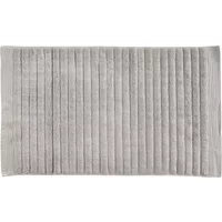 Zone Denmark Zone Denmark - Inu Badematte, 50 x 80 cm, soft grey