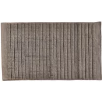 Zone Denmark Zone Denmark - Inu Badematte, 50 x 80 cm, taupe