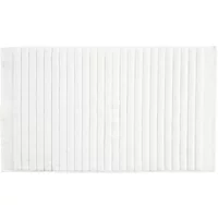 Zone Denmark Zone Denmark - Inu Badematte, 50 x 80 cm, weiß
