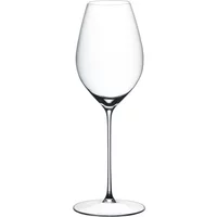 Riedel Riedel - Superleggero, Champagner-Weinglas