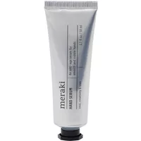 Meraki Meraki - Hand Serum, Anti-Age, 50 ml