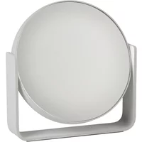 Zone Denmark Zone Denmark - Ume Tischspiegel, 5 x Vergrößerung, soft grey