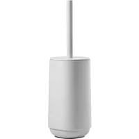 Zone Denmark Zone Denmark - Time Toilettenbürste, soft grey