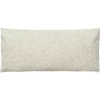 blomus Blomus - Limited Edition Stay Outdoor-Kissen, 80 x 40 cm, sand