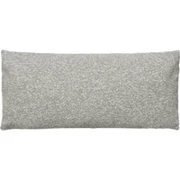 blomus Blomus - Limited Edition Stay Outdoor-Kissen, 80 x 40 cm, earth