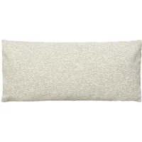 blomus Blomus - Limited Edition Stay Outdoor-Kissen, 70 x 30 cm, sand