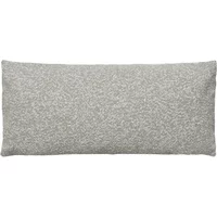 blomus Blomus - Limited Edition Stay Outdoor-Kissen, 70 x 30 cm, earth